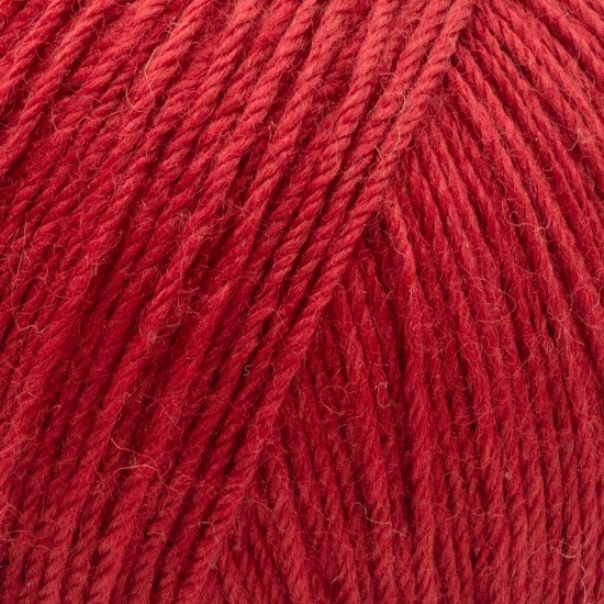 Бейби вул - мека като кашмир Бейби вул - мека като кашмир