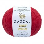 Бейби вул - мека като кашмир Бейби вул - мека като кашмир