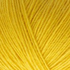 Бейби вул - мека като кашмир Бейби вул - мека като кашмир