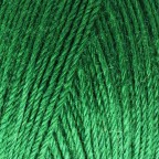 Бейби вул - мека като кашмир Бейби вул - мека като кашмир