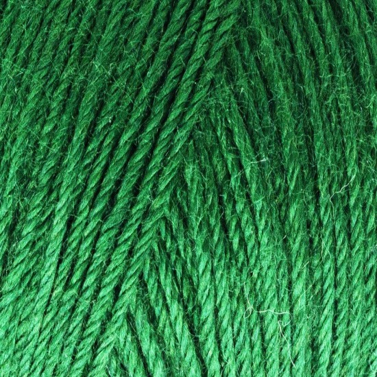 Бейби вул - мека като кашмир Бейби вул - мека като кашмир