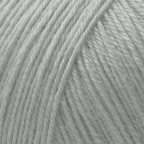 Бейби вул - мека като кашмир Бейби вул - мека като кашмир