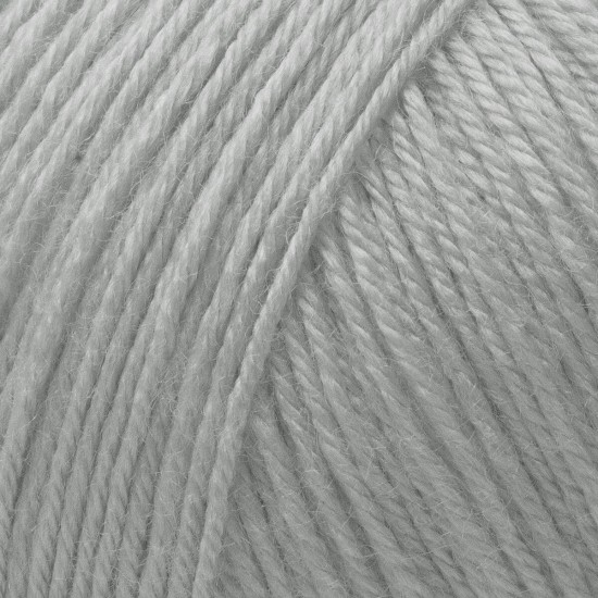 Бейби вул - мека като кашмир Бейби вул - мека като кашмир