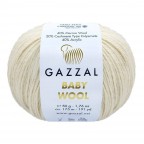 Бейби вул - мека като кашмир Бейби вул - мека като кашмир