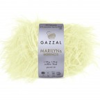 Мерилин и Меринос - мерино от Австралия Мерилин и Меринос - мерино от Австралия