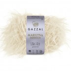 Мерилин и Меринос - мерино от Австралия