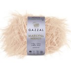 Мерилин и Меринос - мерино от Австралия Мерилин и Меринос - мерино от Австралия