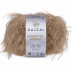 Мерилин и Меринос - мерино от Австралия