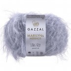 Мерилин и Меринос - мерино от Австралия Мерилин и Меринос - мерино от Австралия