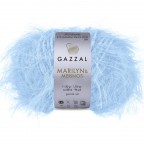 Мерилин и Меринос - мерино от Австралия Мерилин и Меринос - мерино от Австралия