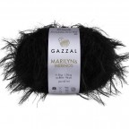 Мерилин и Меринос - мерино от Австралия Мерилин и Меринос - мерино от Австралия