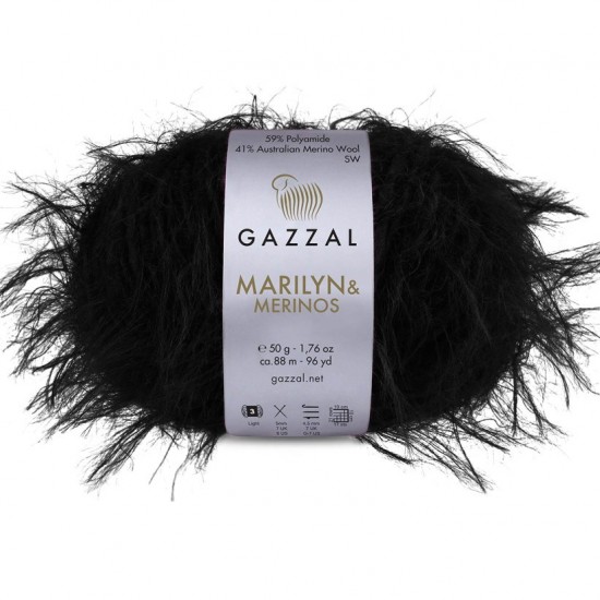 Мерилин и Меринос - мерино от Австралия Мерилин и Меринос - мерино от Австралия