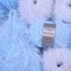 Мерилин и Меринос - мерино от Австралия Мерилин и Меринос - мерино от Австралия