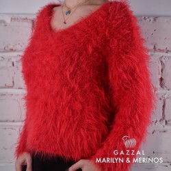 Мерилин и Меринос - мерино от Австралия Мерилин и Меринос - мерино от Австралия