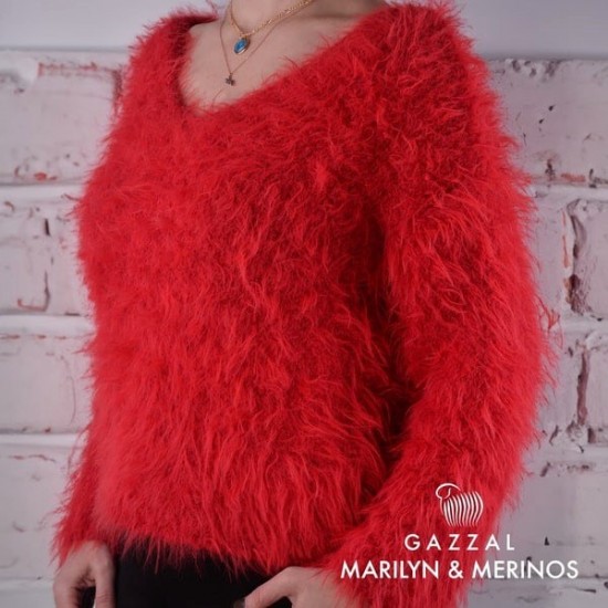 Мерилин и Меринос - мерино от Австралия Мерилин и Меринос - мерино от Австралия