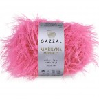 Мерилин и Меринос - мерино от Австралия Мерилин и Меринос - мерино от Австралия