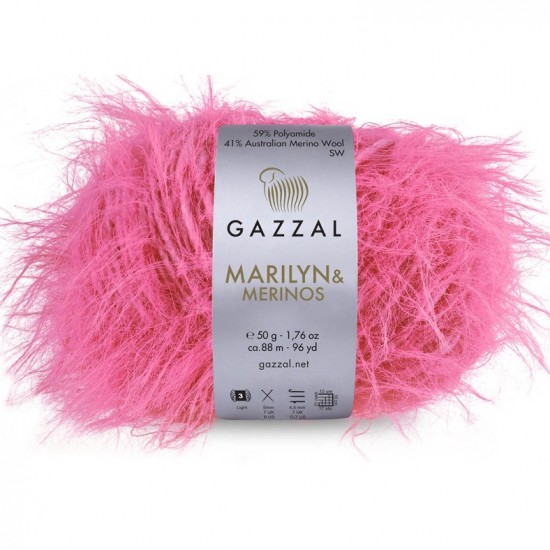 Мерилин и Меринос - мерино от Австралия Мерилин и Меринос - мерино от Австралия