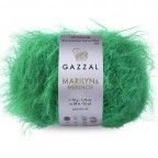 Мерилин и Меринос - мерино от Австралия Мерилин и Меринос - мерино от Австралия