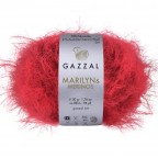 Мерилин и Меринос - мерино от Австралия Мерилин и Меринос - мерино от Австралия