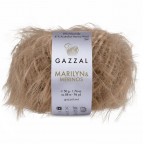 Мерилин и Меринос - мерино от Австралия Мерилин и Меринос - мерино от Австралия