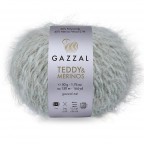 Теди и Меринос - мерино от Австралия