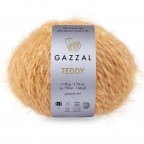 Теди и Меринос - мерино от Австралия