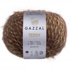 Теди и Меринос - мерино от Австралия