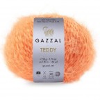 Теди и Меринос - мерино от Австралия