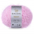 Теди и Меринос - мерино от Австралия