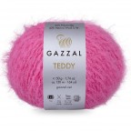 Теди и Меринос - мерино от Австралия