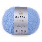 Теди и Меринос - мерино от Австралия