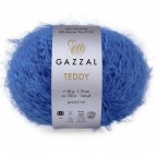 Теди и Меринос - мерино от Австралия