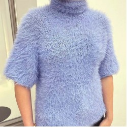 Теди и Меринос - мерино от Австралия