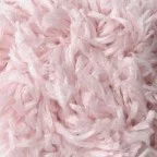 Kuzucuk - faux fur yarn