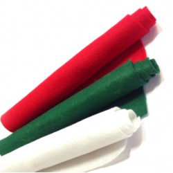 Филц лист А4 Филц лист А4