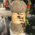 Единочка - 100% натурална овча вълна Единочка - 100% натурална овча вълна