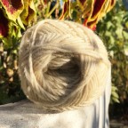 Единочка - 100% натурална овча вълна Единочка - 100% натурална овча вълна