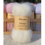 Фиона - пухкава мохерна прежда Фиона - пухкава мохерна прежда