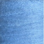 Фиона - пухкава мохерна прежда Фиона - пухкава мохерна прежда