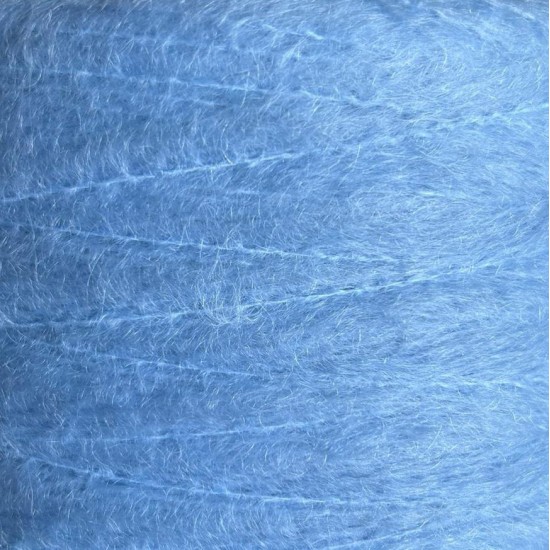 Фиона - пухкава мохерна прежда Фиона - пухкава мохерна прежда