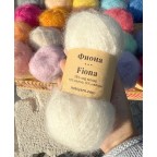 Фиона - пухкава мохерна прежда Фиона - пухкава мохерна прежда