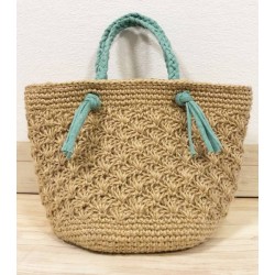 Канап 2мм - 100% юта Канап 2мм - 100% юта