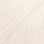 Лина - въздушно пухкава мерино вълна Лина - въздушно пухкава мерино вълна