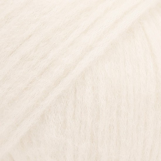 Лина - въздушно пухкава мерино вълна Лина - въздушно пухкава мерино вълна