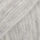 светло сив 