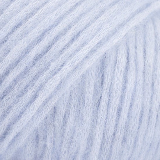 Лина - въздушно пухкава мерино вълна Лина - въздушно пухкава мерино вълна