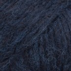 Лина - въздушно пухкава мерино вълна Лина - въздушно пухкава мерино вълна