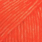 Лина - въздушно пухкава мерино вълна Лина - въздушно пухкава мерино вълна