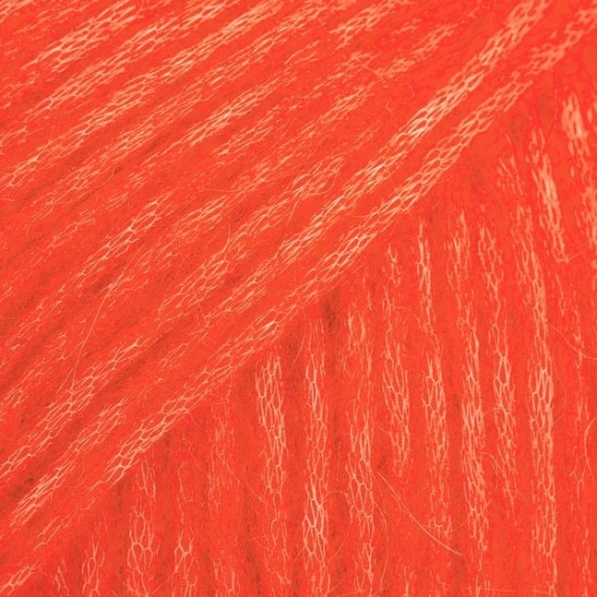 Лина - въздушно пухкава мерино вълна Лина - въздушно пухкава мерино вълна