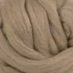 бежов 